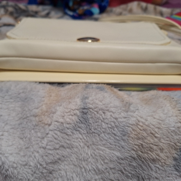 Shoulder purse - Picture 9 of 13